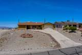 2557 Fannin Dr - Photo 41