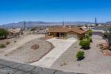 2557 Fannin Dr - Photo 42