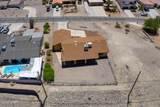 2557 Fannin Dr - Photo 43