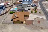 2557 Fannin Dr - Photo 44