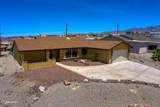2557 Fannin Dr - Photo 45