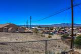 2557 Fannin Dr - Photo 46