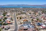 2557 Fannin Dr - Photo 47