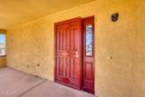 2557 Fannin Dr - Photo 48
