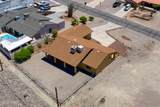 2557 Fannin Dr - Photo 49