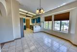 2557 Fannin Dr - Photo 5