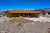 2557 Fannin Dr - Photo 50