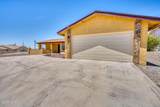 2557 Fannin Dr - Photo 51
