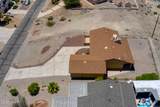 2557 Fannin Dr - Photo 52