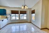 2557 Fannin Dr - Photo 6