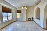 2557 Fannin Dr - Photo 7