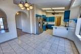 2557 Fannin Dr - Photo 8