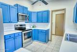 2557 Fannin Dr - Photo 9