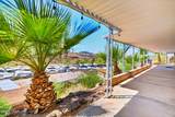 37325 Trade Winds Ct - Photo 10