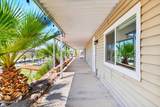 37325 Trade Winds Ct - Photo 11