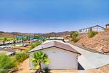 37325 Trade Winds Ct - Photo 12