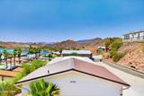 37325 Trade Winds Ct - Photo 13