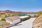 37325 Trade Winds Ct - Photo 14