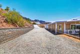 37325 Trade Winds Ct - Photo 15