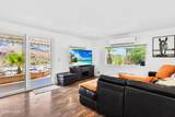 37325 Trade Winds Ct - Photo 16