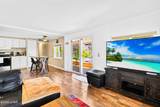 37325 Trade Winds Ct - Photo 18