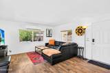 37325 Trade Winds Ct - Photo 19