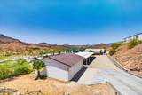 37325 Trade Winds Ct - Photo 2