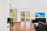 37325 Trade Winds Ct - Photo 20