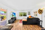 37325 Trade Winds Ct - Photo 22