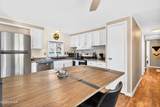 37325 Trade Winds Ct - Photo 23