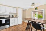 37325 Trade Winds Ct - Photo 24