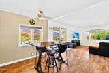 37325 Trade Winds Ct - Photo 25