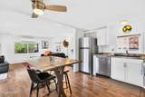 37325 Trade Winds Ct - Photo 27