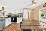 37325 Trade Winds Ct - Photo 28