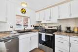 37325 Trade Winds Ct - Photo 30