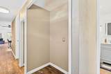 37325 Trade Winds Ct - Photo 36