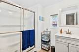 37325 Trade Winds Ct - Photo 38