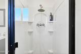 37325 Trade Winds Ct - Photo 39