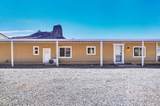 37325 Trade Winds Ct - Photo 4