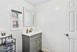 37325 Trade Winds Ct - Photo 41
