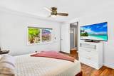 37325 Trade Winds Ct - Photo 44