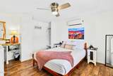 37325 Trade Winds Ct - Photo 45