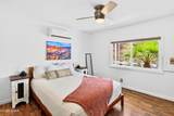 37325 Trade Winds Ct - Photo 46