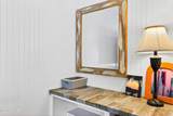 37325 Trade Winds Ct - Photo 47