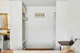 37325 Trade Winds Ct - Photo 48