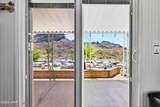 37325 Trade Winds Ct - Photo 49