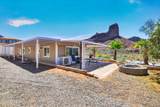 37325 Trade Winds Ct - Photo 5