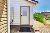 37325 Trade Winds Ct - Photo 50