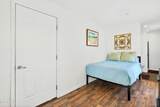 37325 Trade Winds Ct - Photo 55