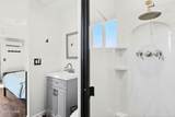 37325 Trade Winds Ct - Photo 57